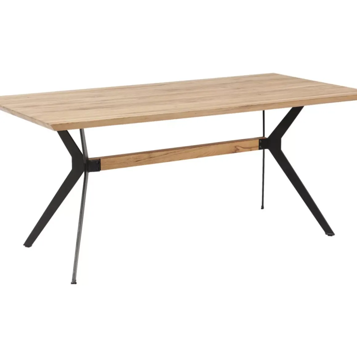 Online Tisch Downtown 180X90Cm Tische