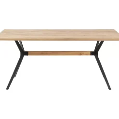 Online Tisch Downtown 180X90Cm Tische