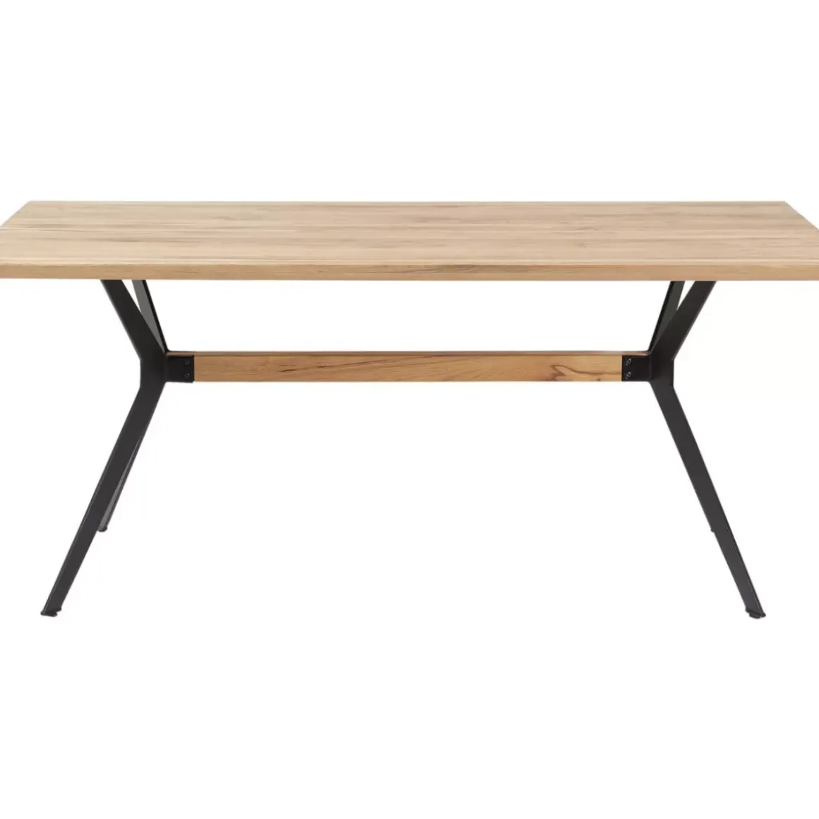 Online Tisch Downtown 180X90Cm Tische