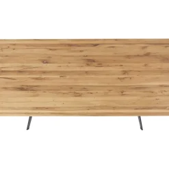 Online Tisch Downtown 180X90Cm Tische