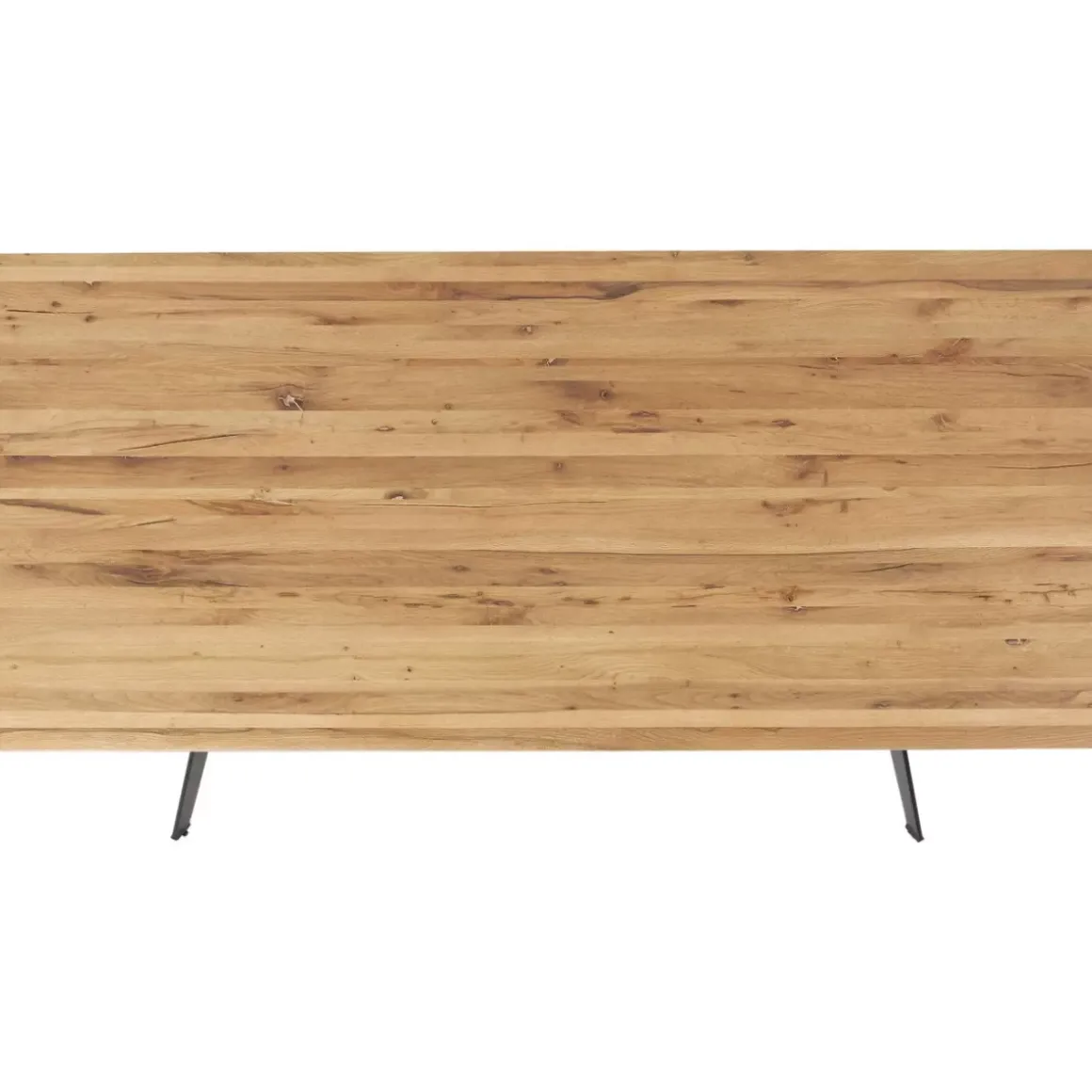 Online Tisch Downtown 180X90Cm Tische