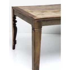 Outlet Tisch Duld Range 220X100Cm Tische