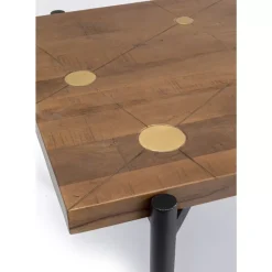 Outlet Tisch Galaxy 180X90Cm Tische