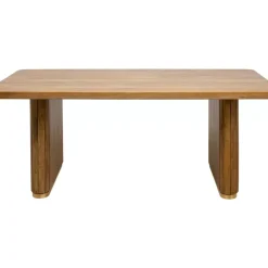 New Tisch Grace 180X90Cm Tische