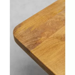 New Tisch Grace 180X90Cm Tische