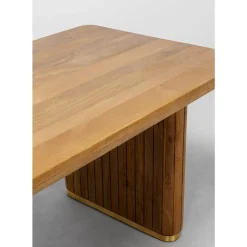 New Tisch Grace 180X90Cm Tische