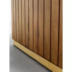 New Tisch Grace 180X90Cm Tische