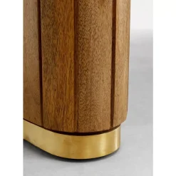 New Tisch Grace 180X90Cm Tische