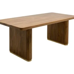 New Tisch Grace 180X90Cm Tische