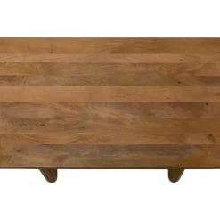 New Tisch Grace 180X90Cm Tische