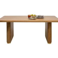 New Tisch Grace 180X90Cm Tische