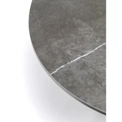 Online Tisch Grande Possibilita Schwarz Outdoor 180X120Cm Outdoormöbel