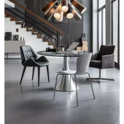 Outlet Tisch Grande Possibilita 180X120Cm Tische