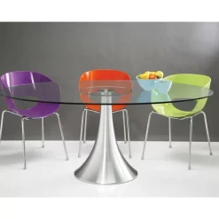 Outlet Tisch Grande Possibilita 180X120Cm Tische