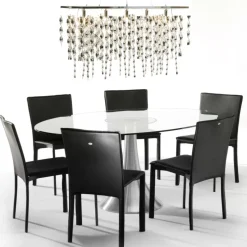 Outlet Tisch Grande Possibilita 180X120Cm Tische