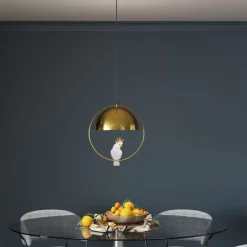 Outlet Tisch Grande Possibilita 180X120Cm Tische