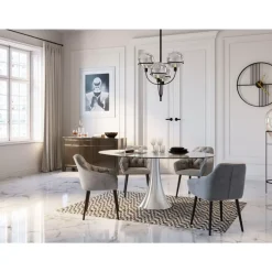 Outlet Tisch Grande Possibilita 180X120Cm Tische