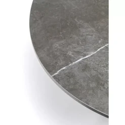 Online Tisch Grande Possibilita Schwarz 180X120Cm Tische