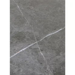 Online Tisch Grande Possibilita Schwarz 180X120Cm Tische