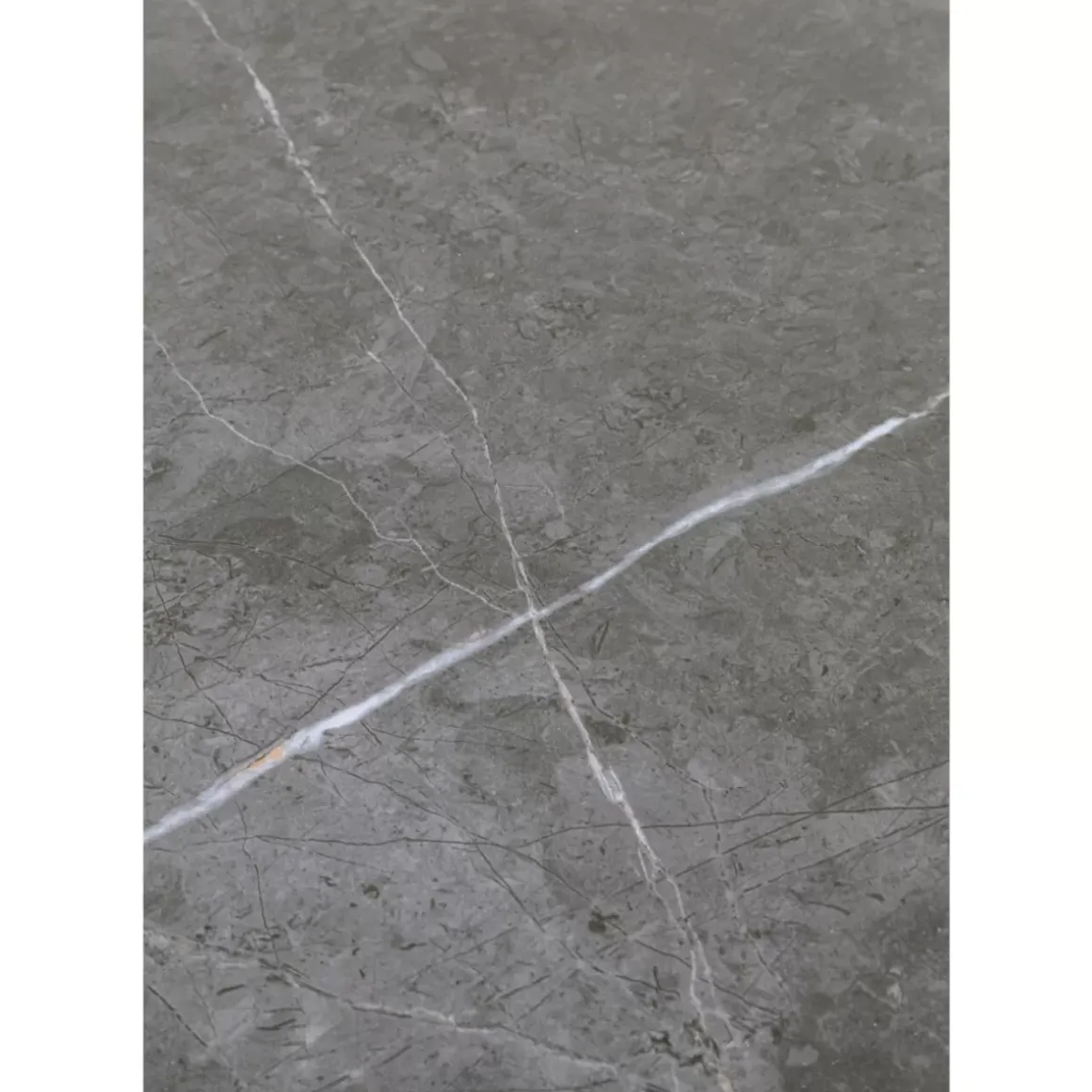 Online Tisch Grande Possibilita Schwarz 180X120Cm Tische