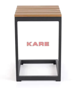 Clearance Tisch Happy Day Outdoormöbel