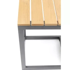 Clearance Tisch Happy Day Outdoormöbel