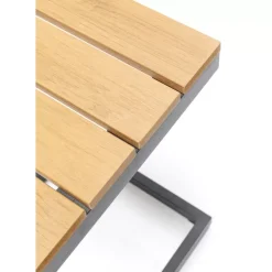 Clearance Tisch Happy Day Outdoormöbel