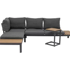 Clearance Tisch Happy Day Outdoormöbel