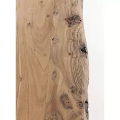 Tisch Harmony Chrom 200X100 Tische