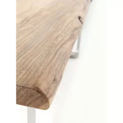 Tisch Harmony Chrom 200X100 Tische