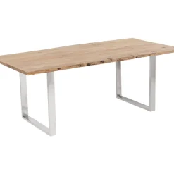 Tisch Harmony Chrom 200X100 Tische