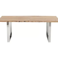 Tisch Harmony Chrom 200X100 Tische