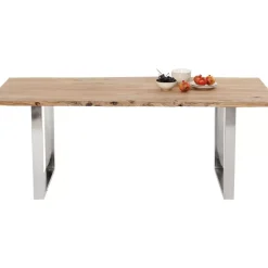 Tisch Harmony Chrom 200X100 Tische