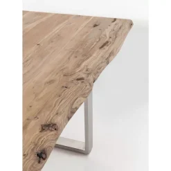 Tisch Harmony Chrom 200X100 Tische