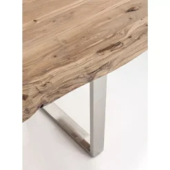 Tisch Harmony Chrom 200X100 Tische