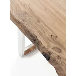 Tisch Harmony Chrom 200X100 Tische