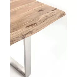 Tisch Harmony Chrom 200X100 Tische