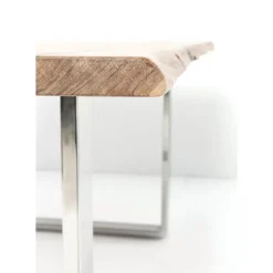 Tisch Harmony Chrom 200X100 Tische