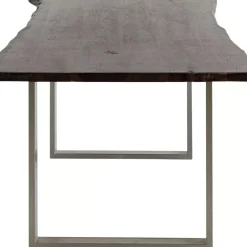 New Tisch Harmony Dunkel Silber 200X100 Tische