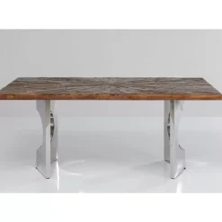 Tisch Harmony Oho Conley 180X90 Tische