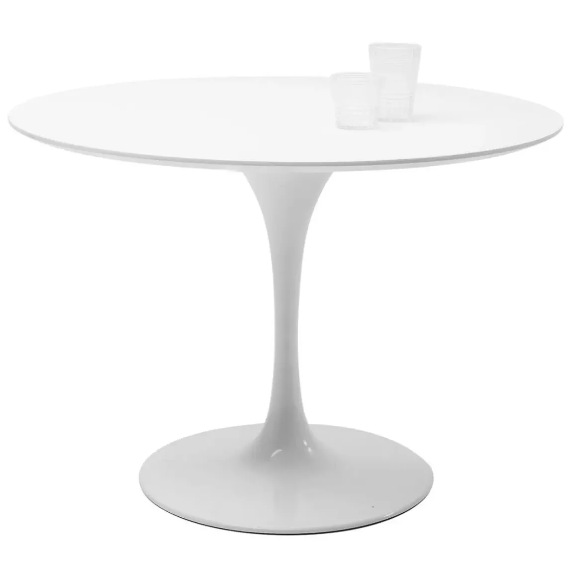 Online Tisch Invitation Round O 120Cm Tische