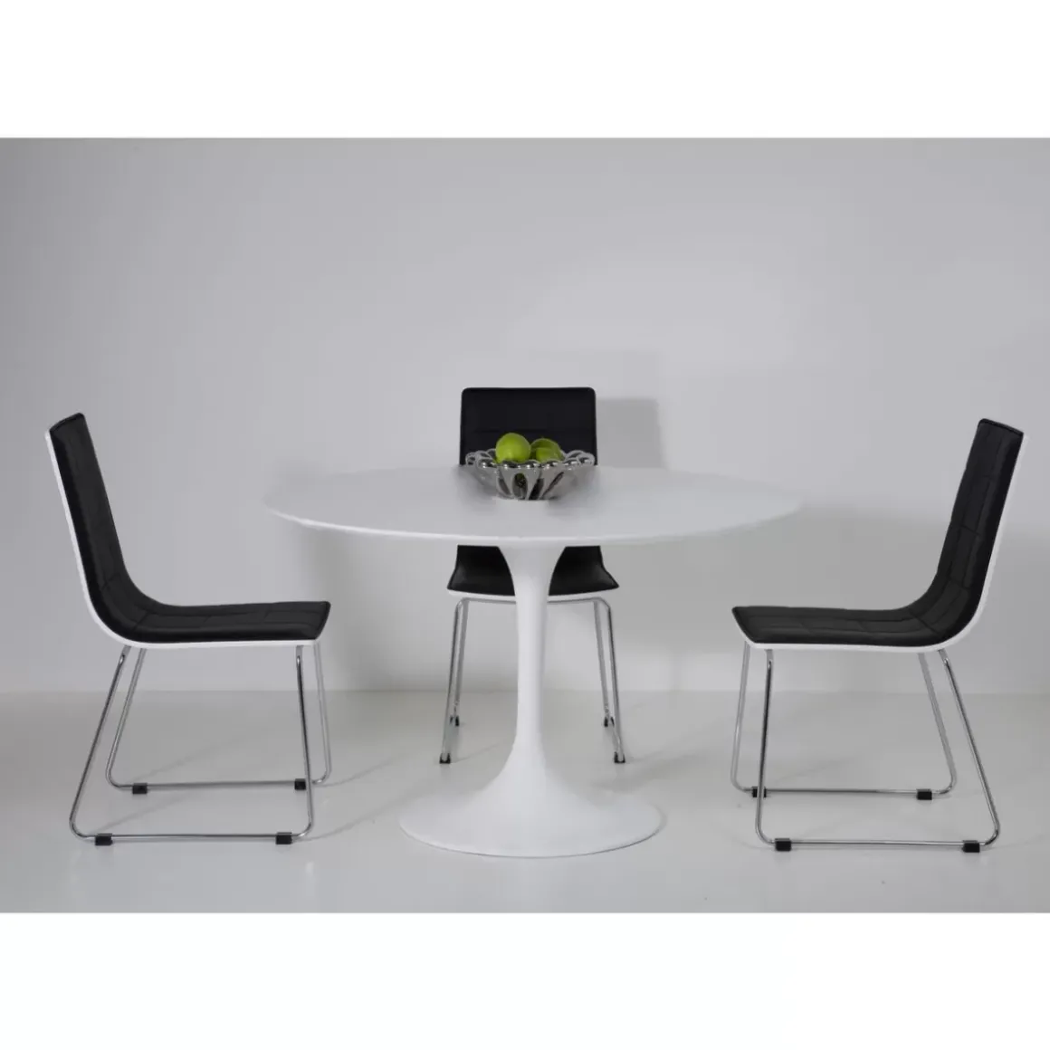 Online Tisch Invitation Round O 120Cm Tische