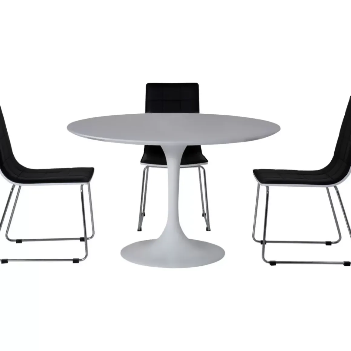 Online Tisch Invitation Round O 120Cm Tische