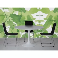 Online Tisch Invitation Round O 120Cm Tische