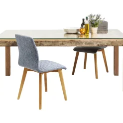 Tisch Memory 160X80Cm Tische