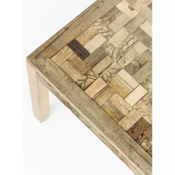 Tisch Memory 160X80Cm Tische