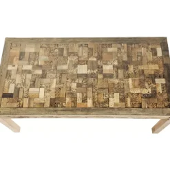 Tisch Memory 160X80Cm Tische