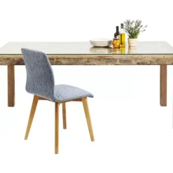 Tisch Memory 160X80Cm Tische