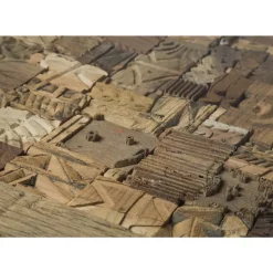 Tisch Memory 160X80Cm Tische