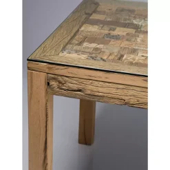 Tisch Memory 160X80Cm Tische